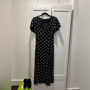 Madewell dress